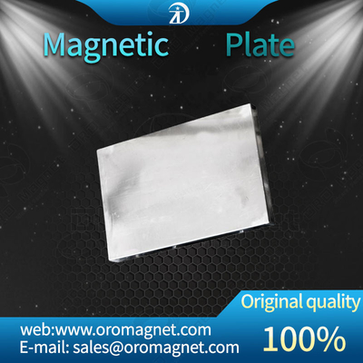 Magnetic Separator Strong Magnet Magnetic Plates / Board (Các tấm / tấm từ từ mạnh)