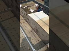 Máy tách từ tính