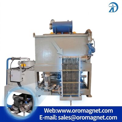 Mức độ cách nhiệt E Tibhar Evolution MX P cao su quần vợt bàn có hướng dẫn kỹ thuật để kiểm soát vòng quay và tốc độ tối ưu
