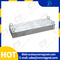 Magnetic Separator Plate Iron Removing Magnetic Particle Cho bột như thuốc