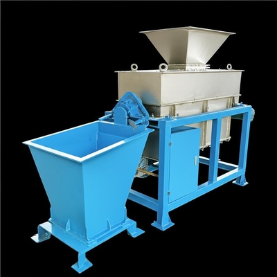 Máy tách từ tính Thiết bị tách từ tính năng
