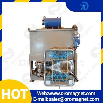 Công suất từ 1 đến 10 tấn mỗi giờ Tibhar Evolution MX P cao su quần vợt bàn phù hợp với đào tạo chuyên nghiệp và chơi cạnh tranh